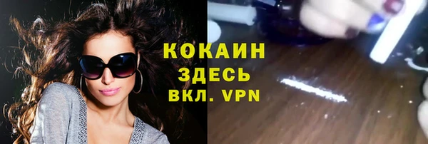 первитин Горнозаводск