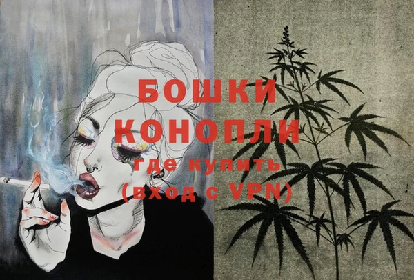 метадон Горняк