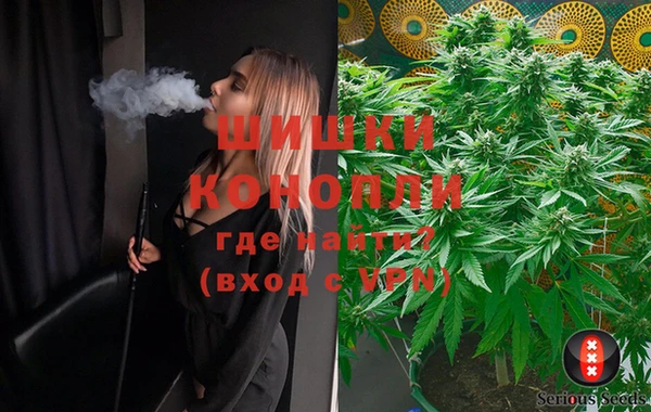 метадон Горняк