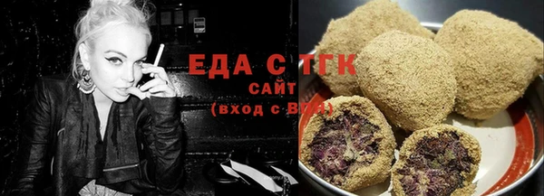 тгк Горно-Алтайск