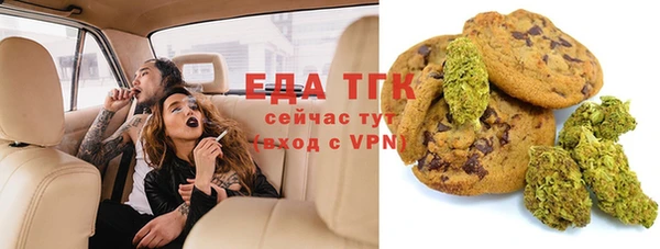 первитин Горнозаводск